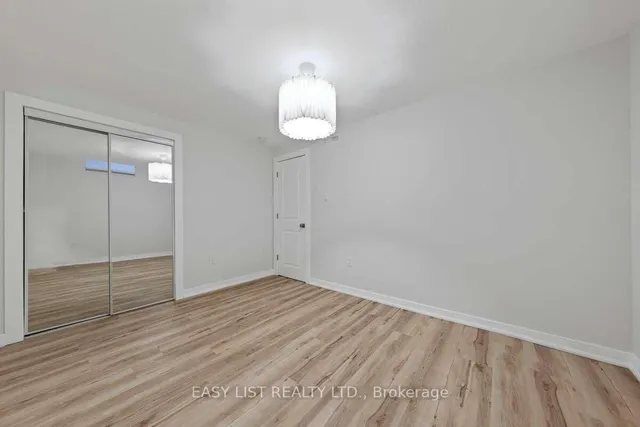 Additional image 46 of 26 Ravenscliffe Crt