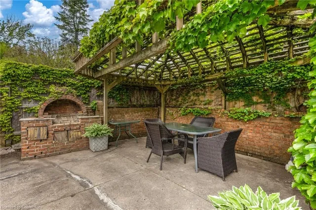 Additional image 24 of 64 Dartford Pl