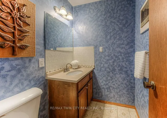 Additional image 13 of 91 Nathaniel Cres