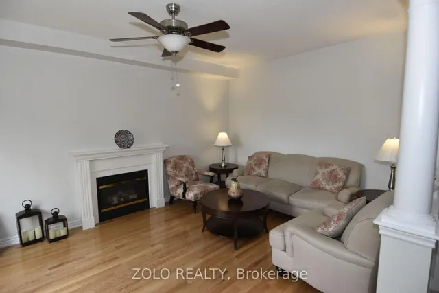 Additional image 16 of 22 Showboat Cres