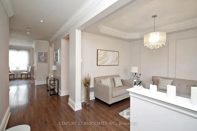 Additional image 3 of 3113 Gladeside Ave