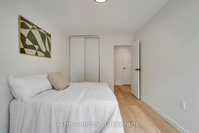 Additional image 26 of 4 Kings Cross Rd Unit 308