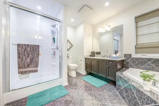 Additional image 29 of 22 Vivian Rd