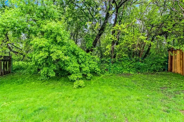 Additional image 33 of 146 Marl Meadow Dr