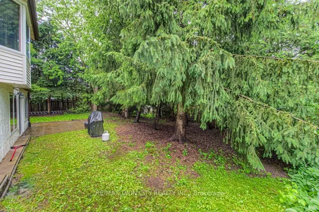 Additional image 44 of 91 Nathaniel Cres