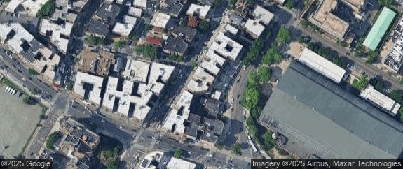 2704 University Ave #F320A52C6, Bronx, NY 10468