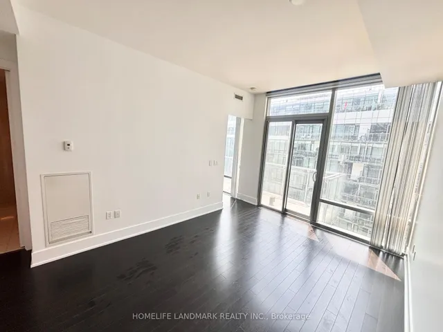 Additional image 11 of 39 Queens Quay Unit 1029