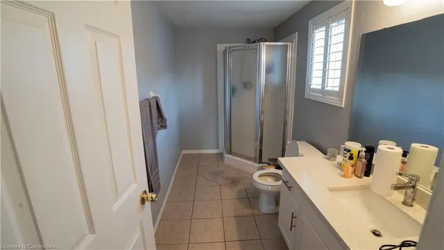 Additional image 20 of 53 Sandwell Crt