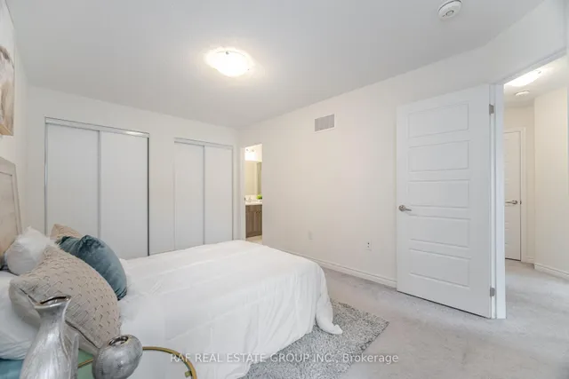 Additional image 30 of 1000 Asleton Blvd Unit 71