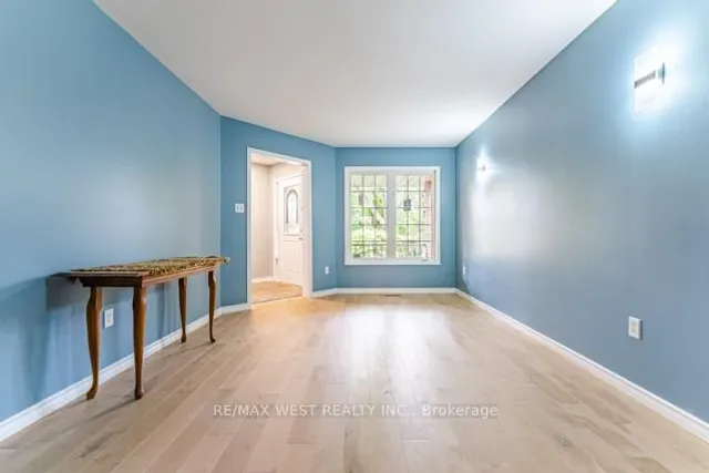 Additional image 8 of 57 Creekwood Dr