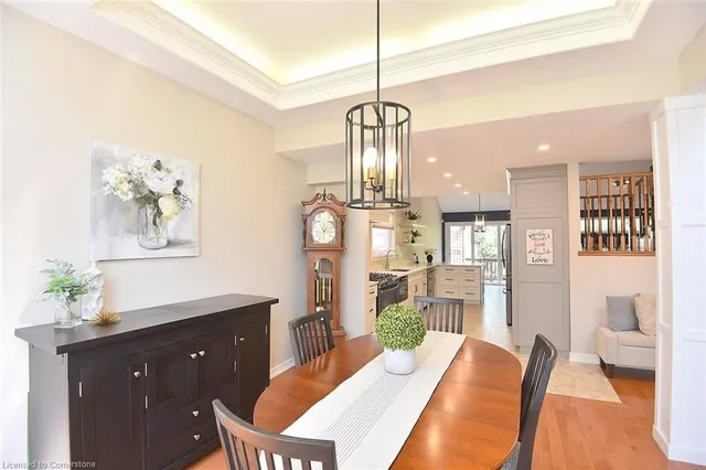 Additional image 14 of 31 Blasdell Crt