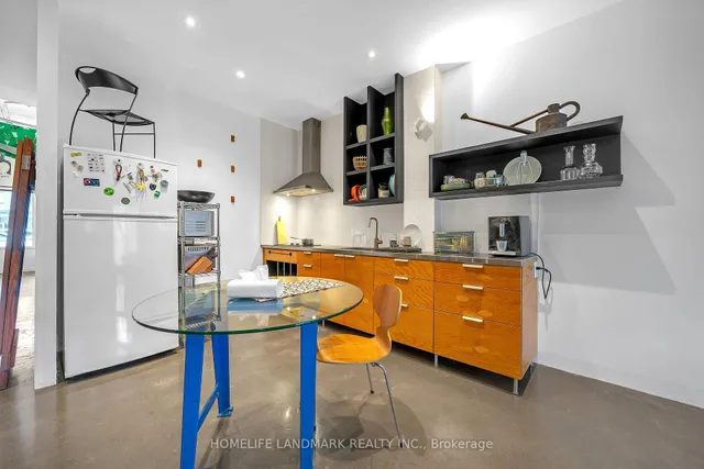 Additional image 16 of 2351 Kennedy Rd Unit 125