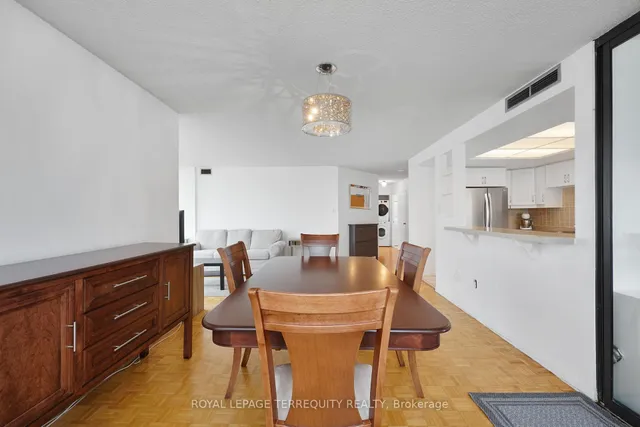 Additional image 14 of 8 Lisa St Unit 1702