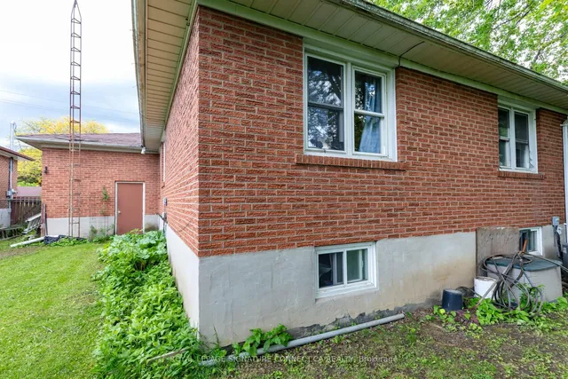 Additional image 20 of 484 Drewry Ave