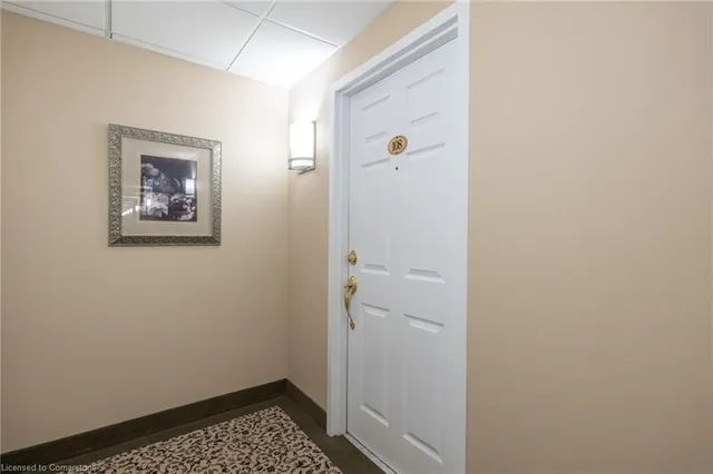 Additional image 3 of 216 Plains Rd Unit 108C