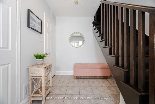 Additional image 36 of 2341 Parkhaven Blvd Unit 13