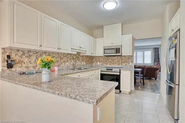 Additional image 14 of 21 Stickland Lane