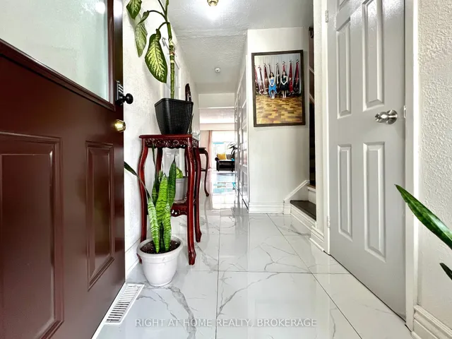 Additional image 2 of 25 Baronwood Crt