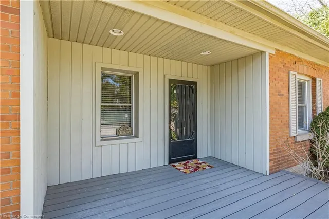 Additional image 7 of 973 Garden Lane