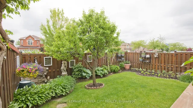 Additional image 47 of 627 Driftcurrent Dr