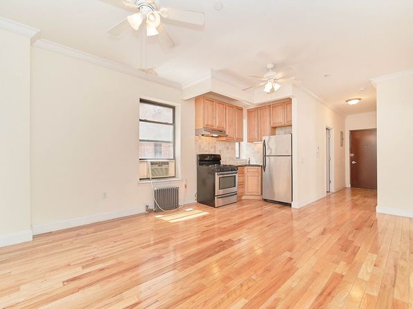 560 W 144th St APT 47, New York, NY 10031