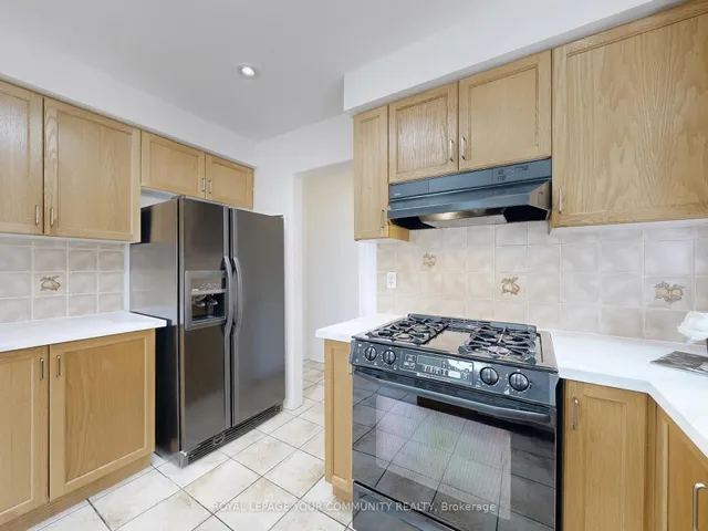 Additional image 10 of 20 May Apple Terr