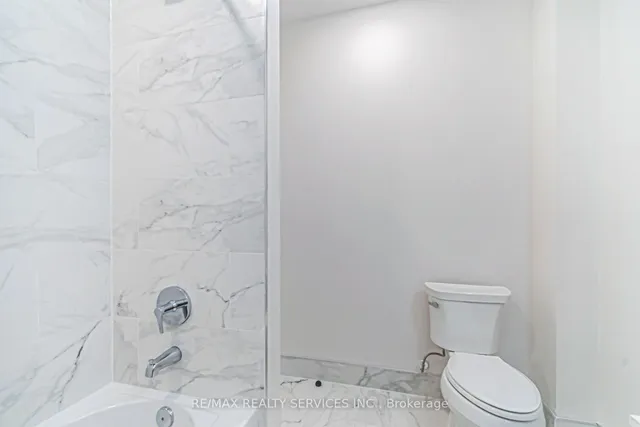 Additional image 17 of 30 DEAN PARK Rd Unit #9