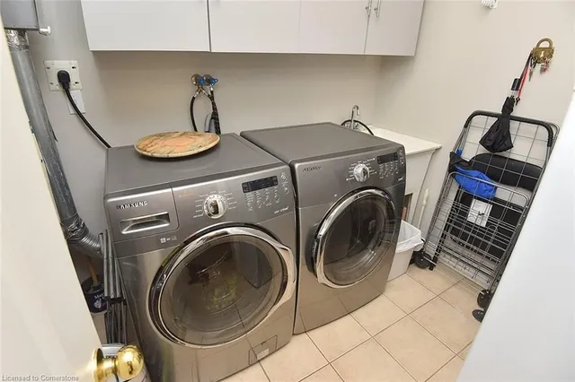 Additional image 37 of 262 Dundas St Unit 406