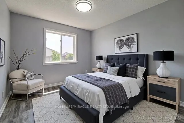 Additional image 38 of 77 Highgate Dr