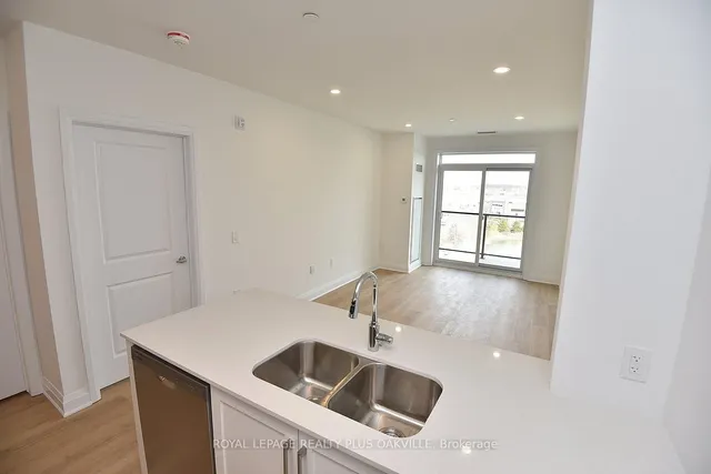 Additional image 13 of 1936 Rymal Rd Unit 513