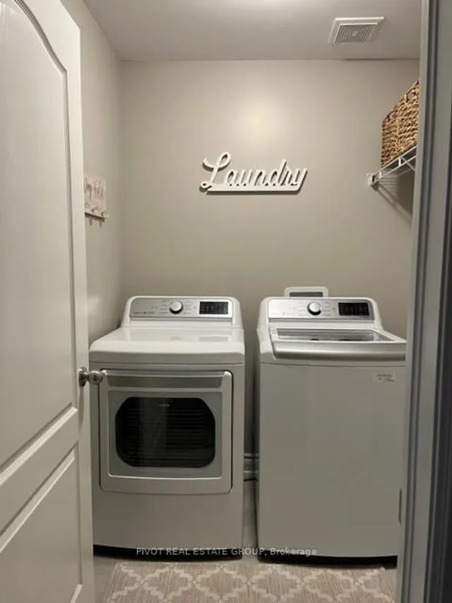 Additional image 24 of 1292 Clarriage Crt