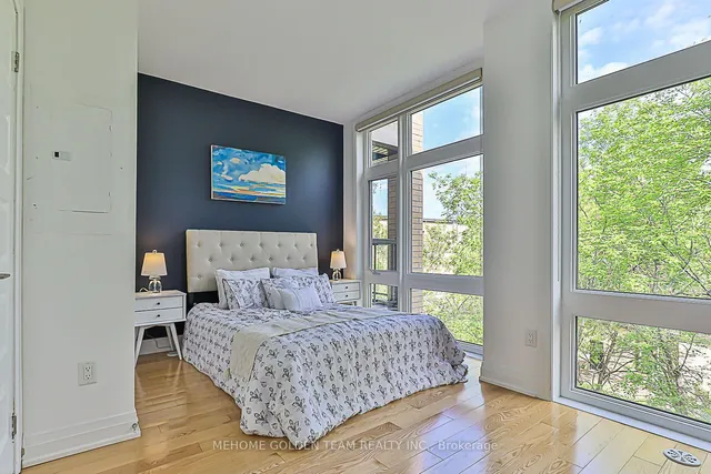 Additional image 30 of 23 Eldora Ave Unit 81