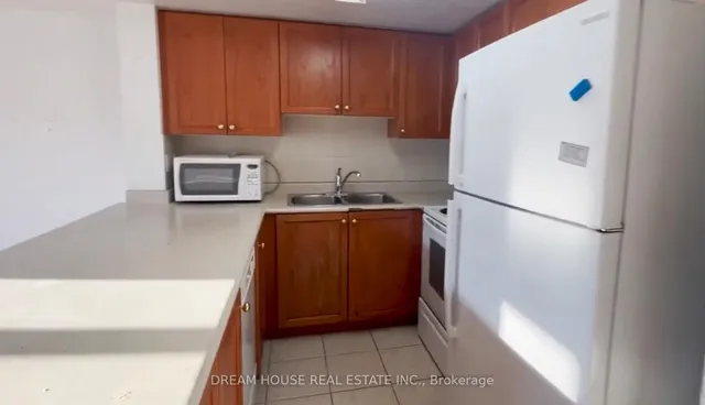 Additional image 5 of 65 George Appleton Way Unit 2083