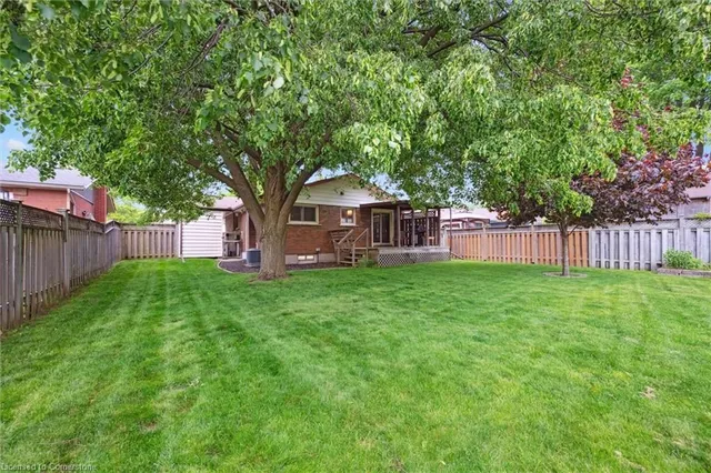 Additional image 34 of 31 Dreger Ave