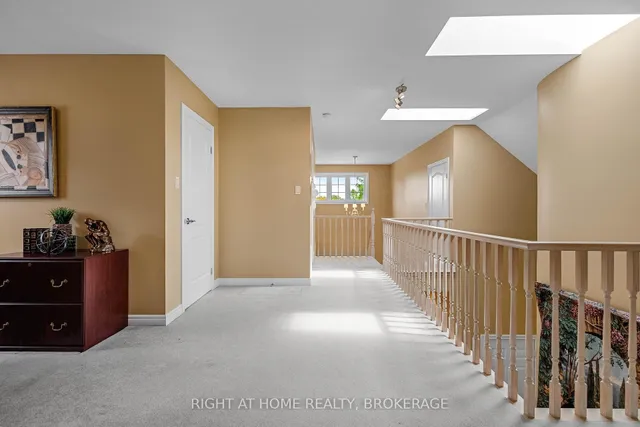 Additional image 26 of 1054 Augustus Dr