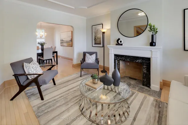 Additional image 7 of 155 Maplewood Ave