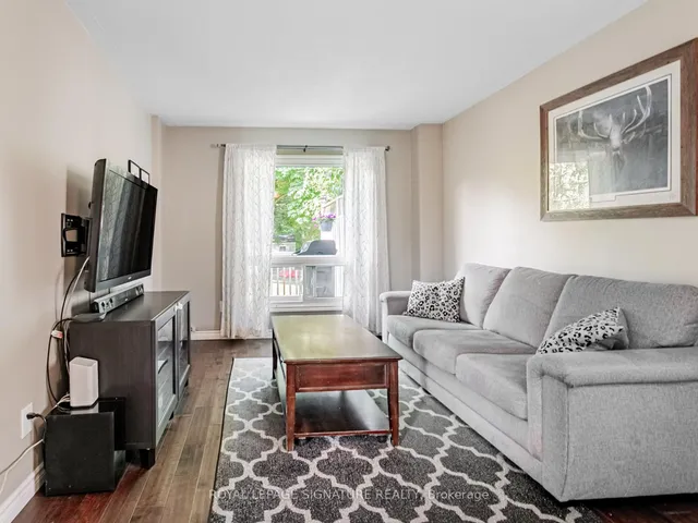 Additional image 14 of 186 Martindale Cres