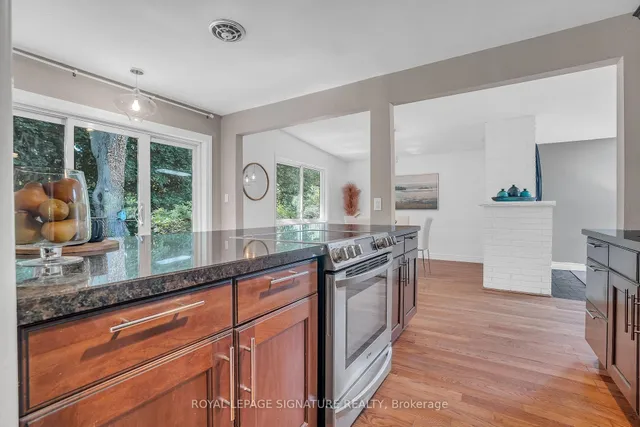 Additional image 14 of 14 Groveland Cres