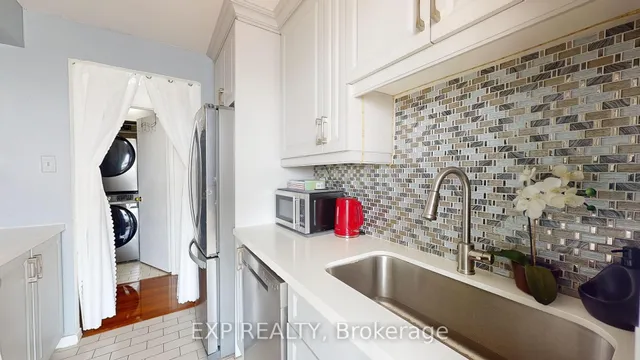 Additional image 16 of 330 McCowan Rd Unit 712