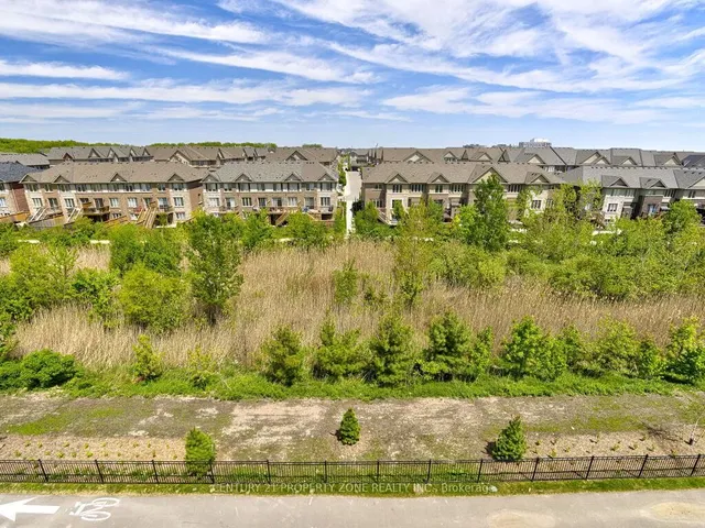 Additional image 38 of 349 Wheat Boom Dr Unit 311