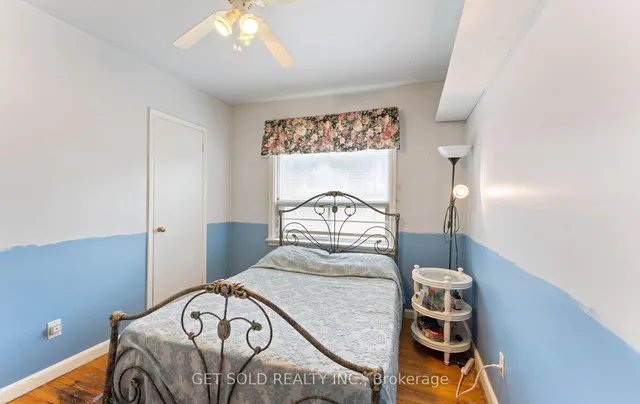 Additional image 29 of 40 Bankfield Dr