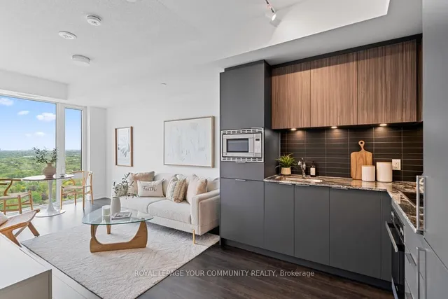 Additional image 7 of 50 O'Neill Rd Unit 3010