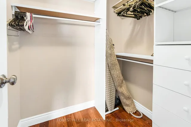 Additional image 8 of 3845 Lake Shore Blvd Unit 1108