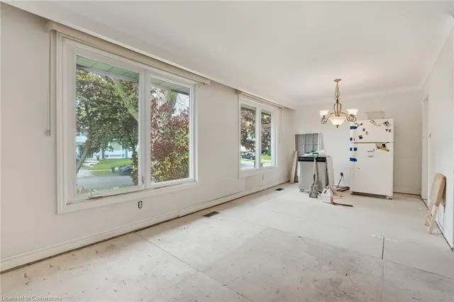 Additional image 11 of 591 Bridle Woods