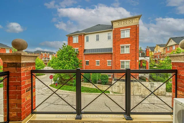 Additional image 30 of 35 Hays Blvd Unit 11