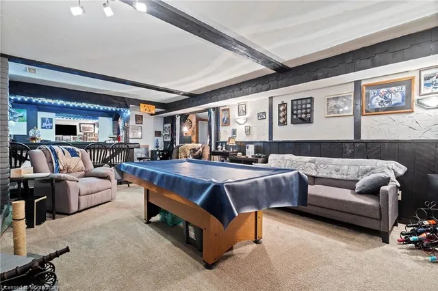 Additional image 41 of 27 Jerome Park Dr