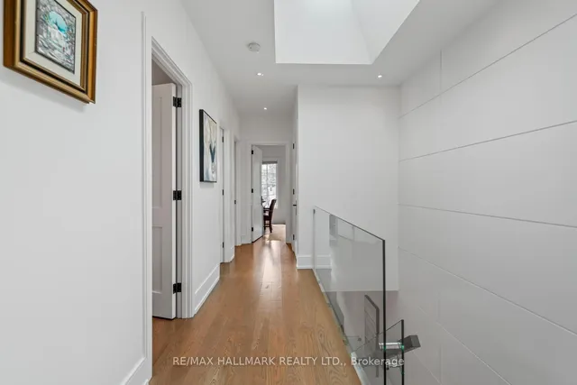 Additional image 21 of 62 St Germain Ave