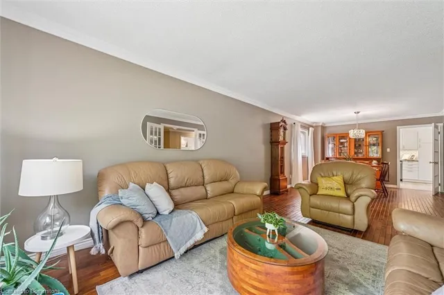 Additional image 8 of 251 Hickory Cir