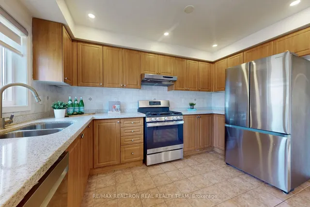 Additional image 10 of 5773 Tiz Rd