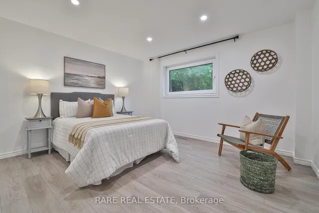 Additional image 23 of 1111 Kipling Ave